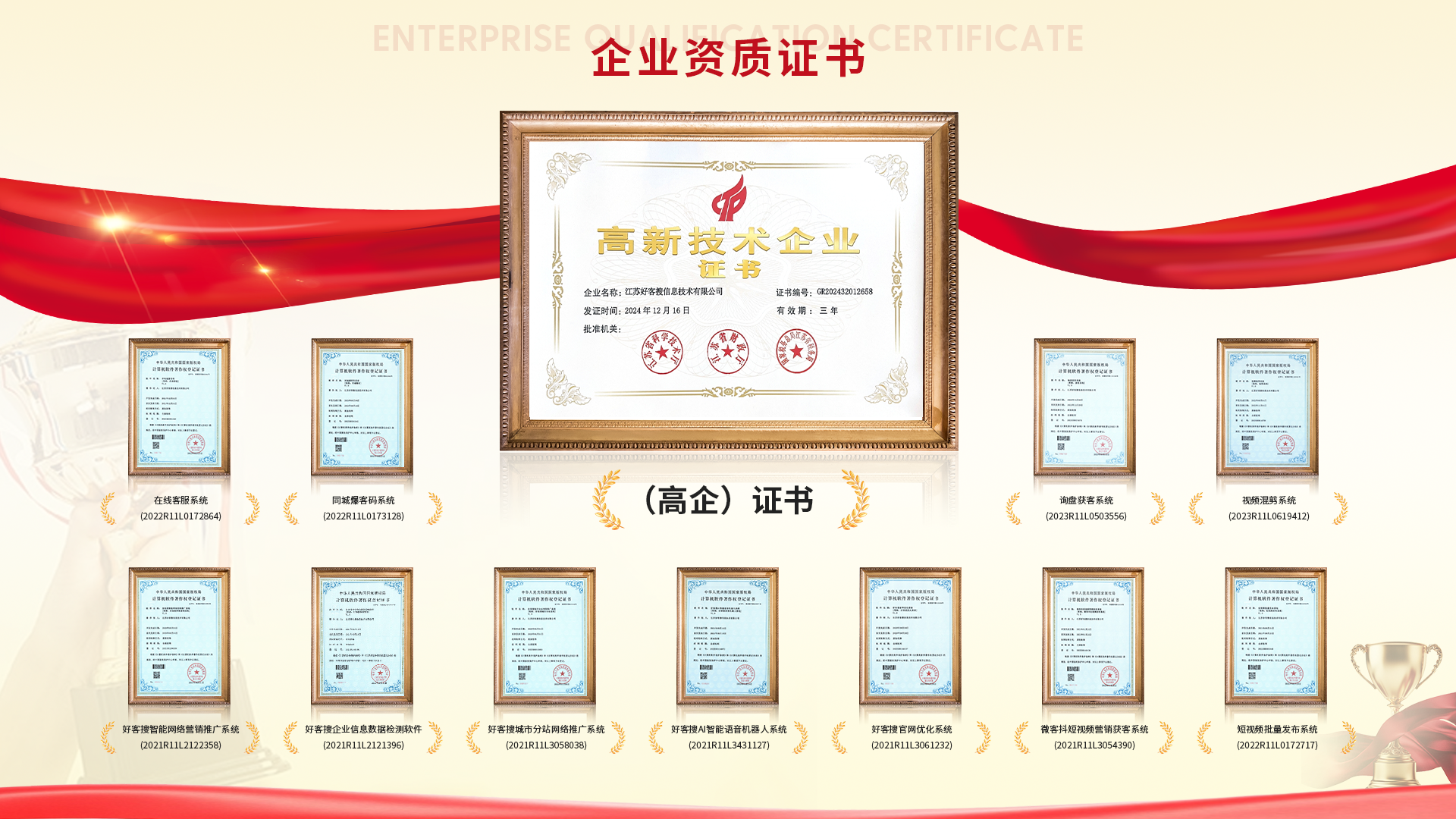 大姚网站排名收录的几条秘密，很少有人知道